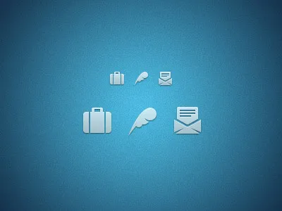 小图标psd,免抠元素psd模版下载