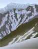 矢量风景背景_49,背景元素ai矢量模版下载