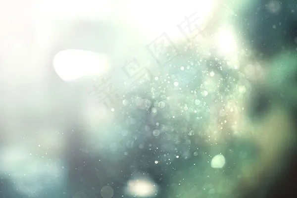 粉紫渐变背景