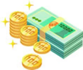 矢量礼品图片_32