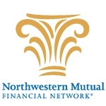 西北互助金融网络