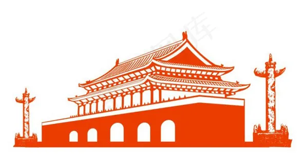 *矢量图cdr矢量模版下载