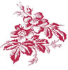 PSD精美花纹_135psd模版下载