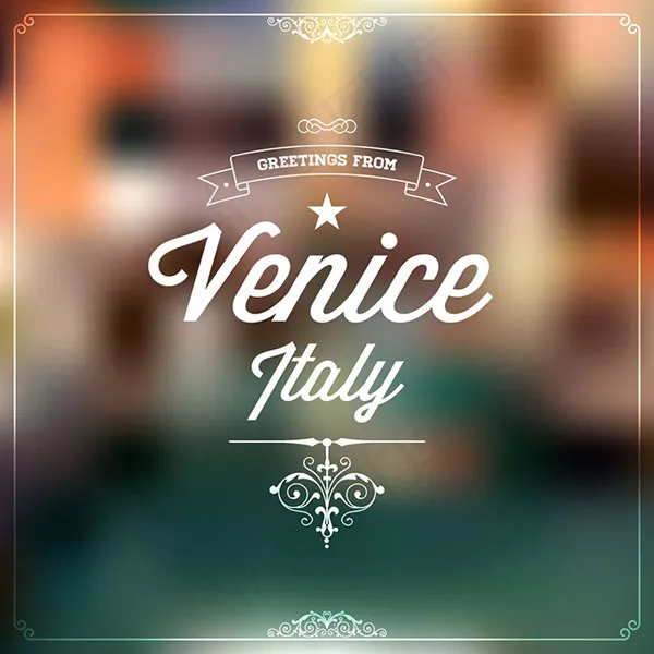 边框与模糊背景eps,ai矢量模版下载