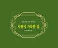 精品矢量花纹边框_42ai矢量模版下载