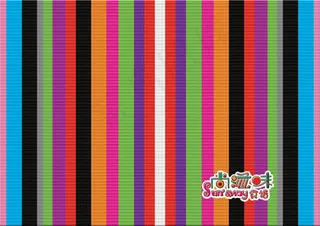 尚滋味美食菜谱