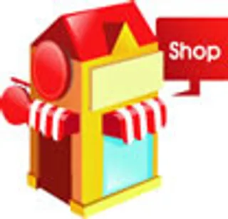 矢量礼品图片_15