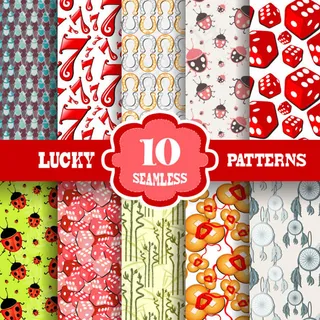 墙纸花纹底纹背景