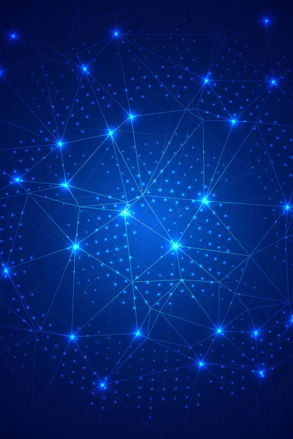 科技线条背景ai矢量模版下载