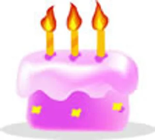 矢量礼品图片_70