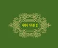 精品矢量花纹边框_46ai矢量模版下载