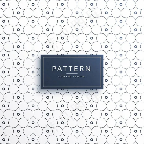 优雅的线背景eps,ai矢量模版下载