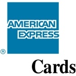 AEcard美国运通卡ai矢量模版下载