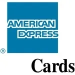 AEcard美国运通卡ai矢量模版下载