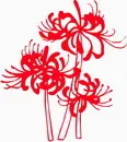 花朵鲜花_850eps,ai矢量模版下载