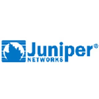Juniper Networks