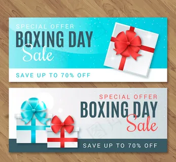 礼盒促销banner 礼盒促销banner