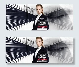 淘宝双11秋冬女装