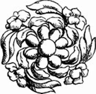 花朵鲜花_1068 花朵鲜花_1068