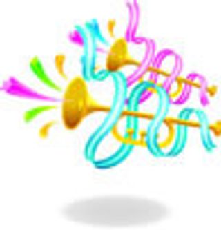 矢量礼品图片_49