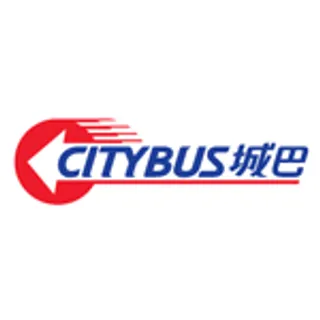 香港城巴（Citybus）