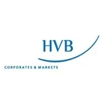 德国联合抵押银行集团(HVB) 裕宝联合银行(HypoVereps,ai矢量模版下载