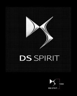 东风标致企业商标