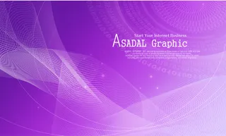 梦幻科技背景2,背景元素