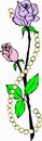 花朵鲜花_711eps,ai矢量模版下载