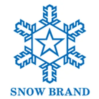 日本雪印乳业（Snow Brand）