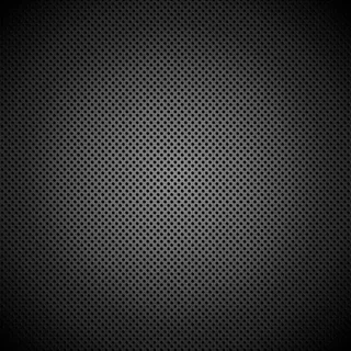 质感冲孔板网背景