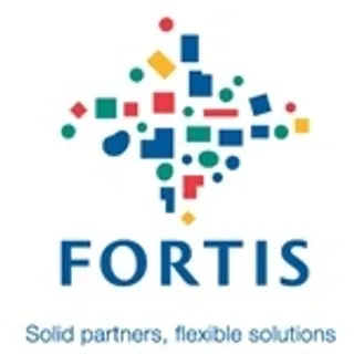富通国际股份有限公司（Fortis Insurance In