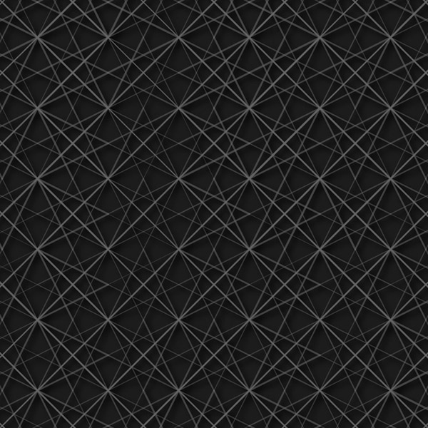质感金属网背景eps,ai矢量模版下载