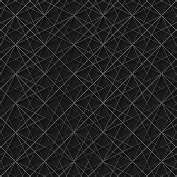 质感金属网背景eps,ai矢量模版下载