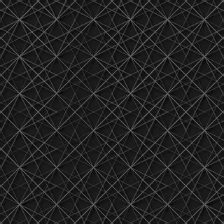 质感金属网背景