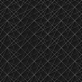 质感金属网背景