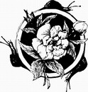 花朵鲜花_1099eps,ai矢量模版下载