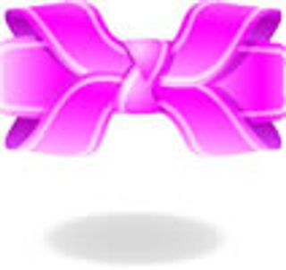 矢量礼品扎带图片_4