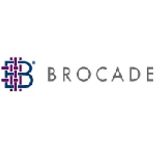 Brocade博科通讯