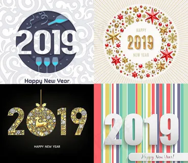 雪花2019数字 雪花2019数字