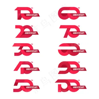 尚简约图标,免抠元素,背景元素