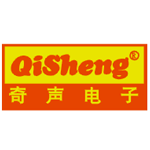 QiSheng奇声电子