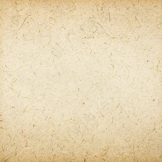粗草纸背景素材 粗草纸背景素材