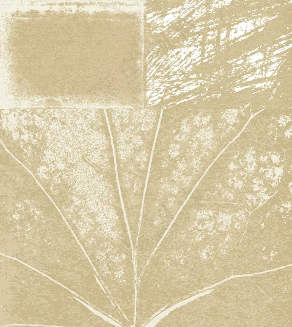 肌理效果背景eps,ai矢量模版下载