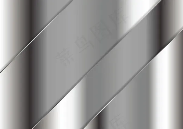 不锈钢拼接背景eps,ai矢量模版下载