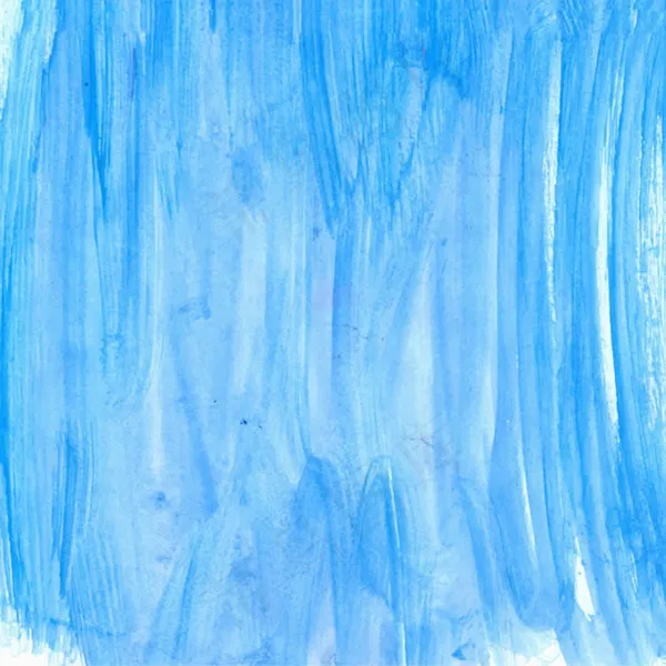 水彩涂抹纹理背景eps,ai矢量模版下载