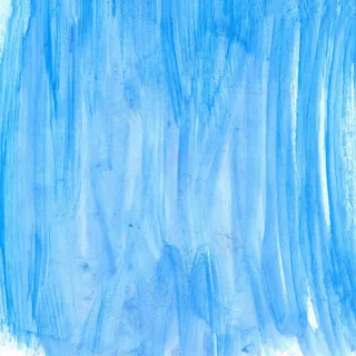 水彩涂抹纹理背景