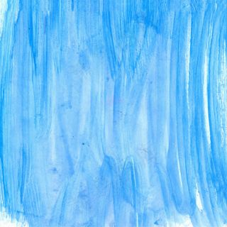 水彩涂抹纹理背景 水彩涂抹纹理背景