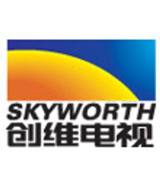 创维集团SKYWORTH