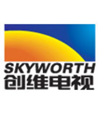 创维集团SKYWORTH